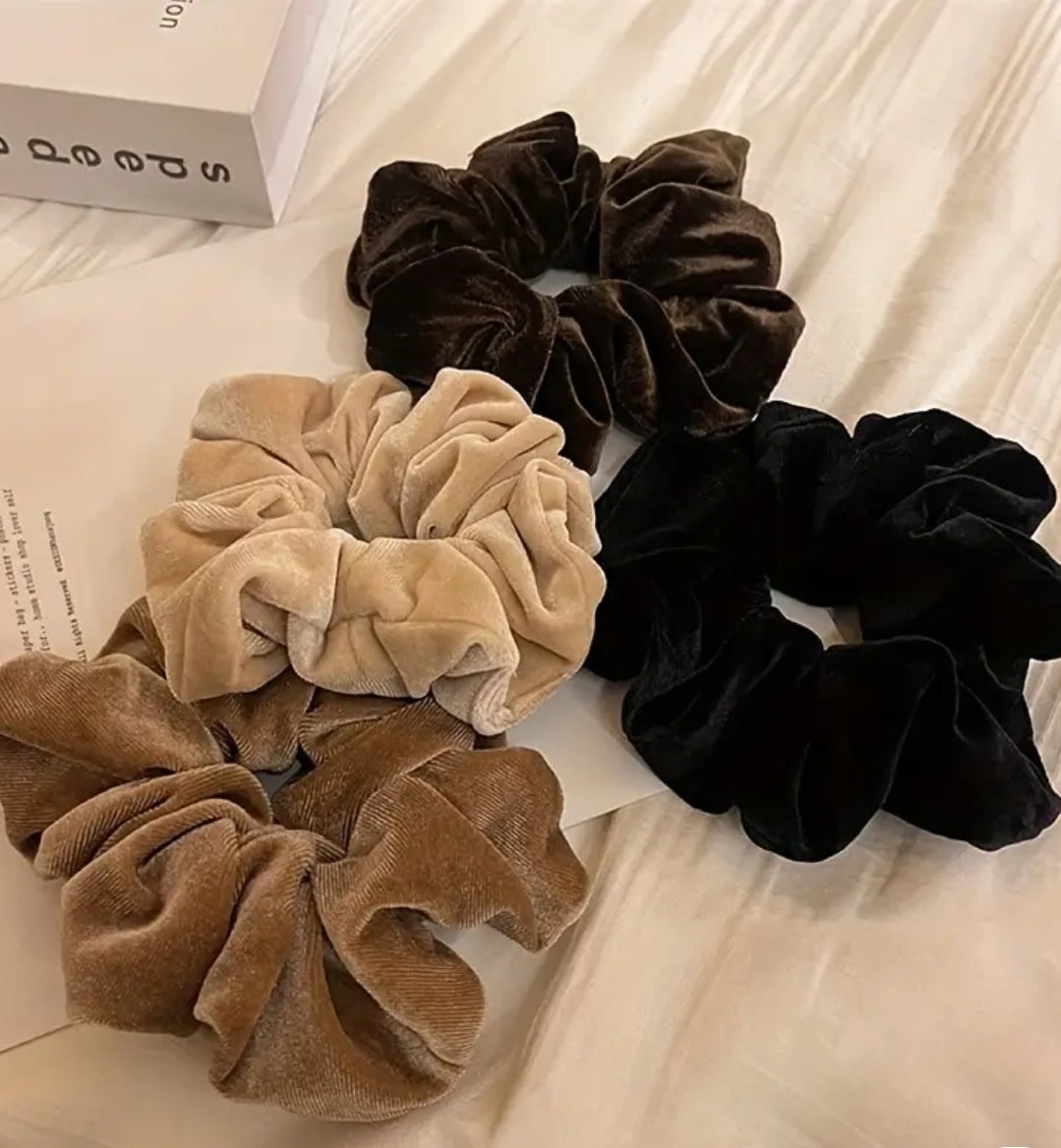 Hair Tie