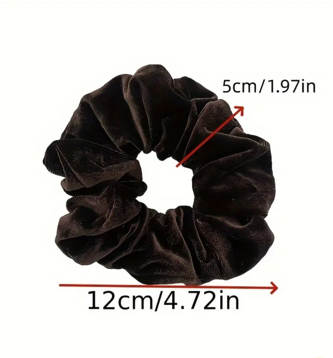 Hair Tie