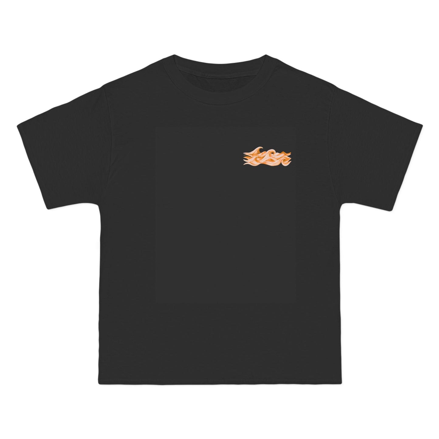 Surfing Summer Vibes T-Shirt, Beachwear, Casual Tee, Retro Graphic T-Shirt, Gift for Surfers, Summer Style Shirt