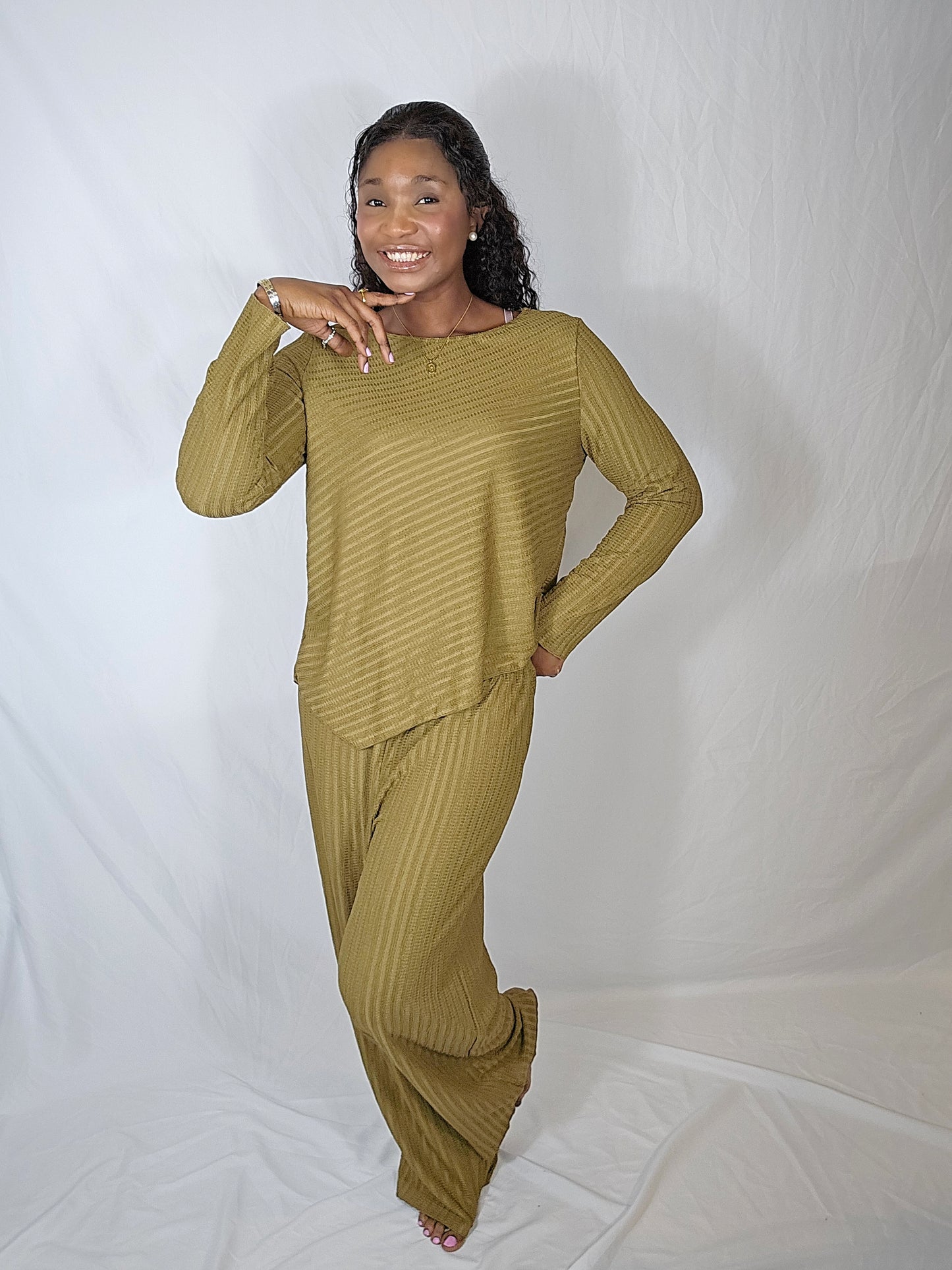 Women casual Super Confortable Loungewear for everyday Wear