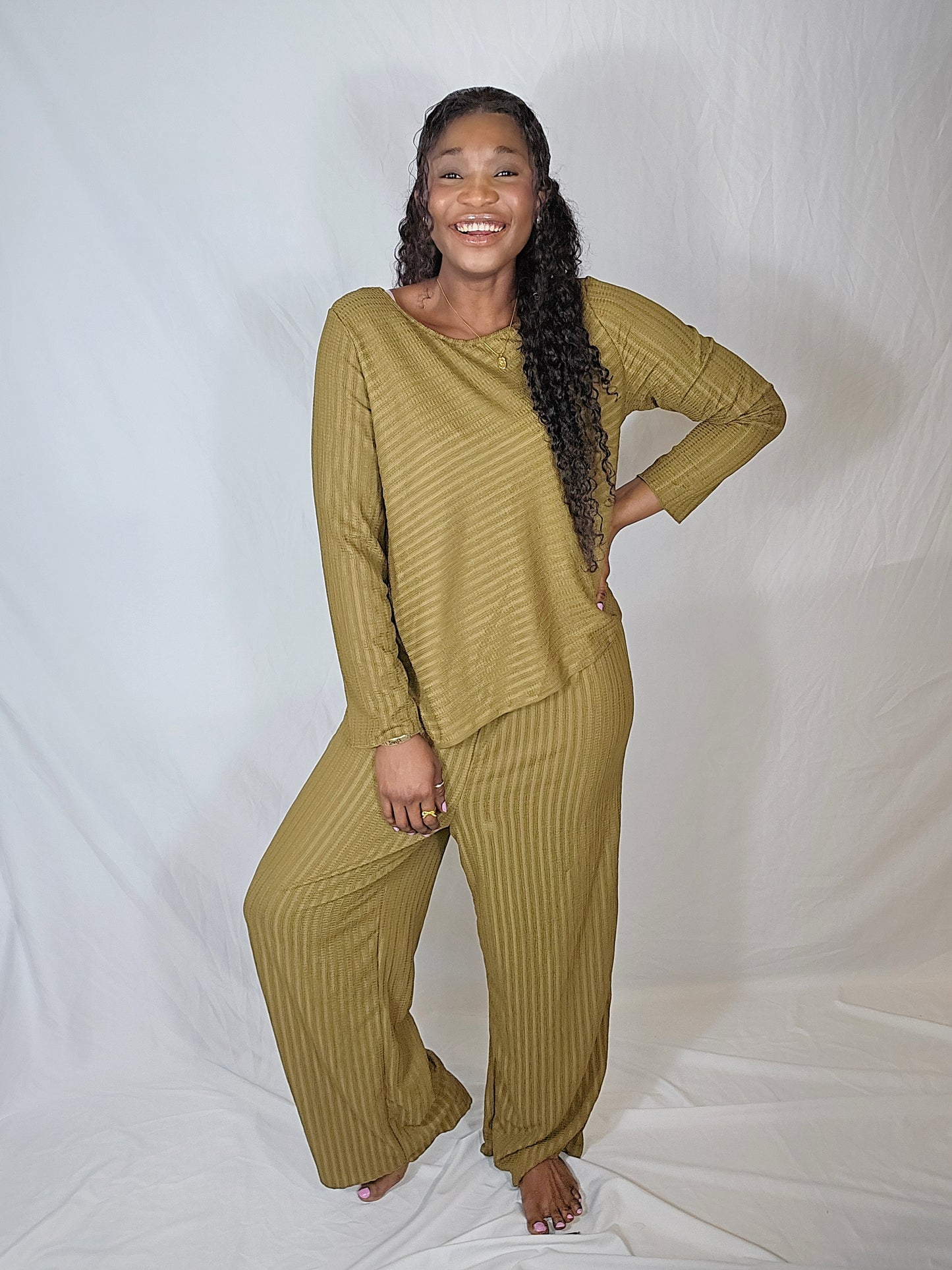 Women casual Super Confortable Loungewear for everyday Wear
