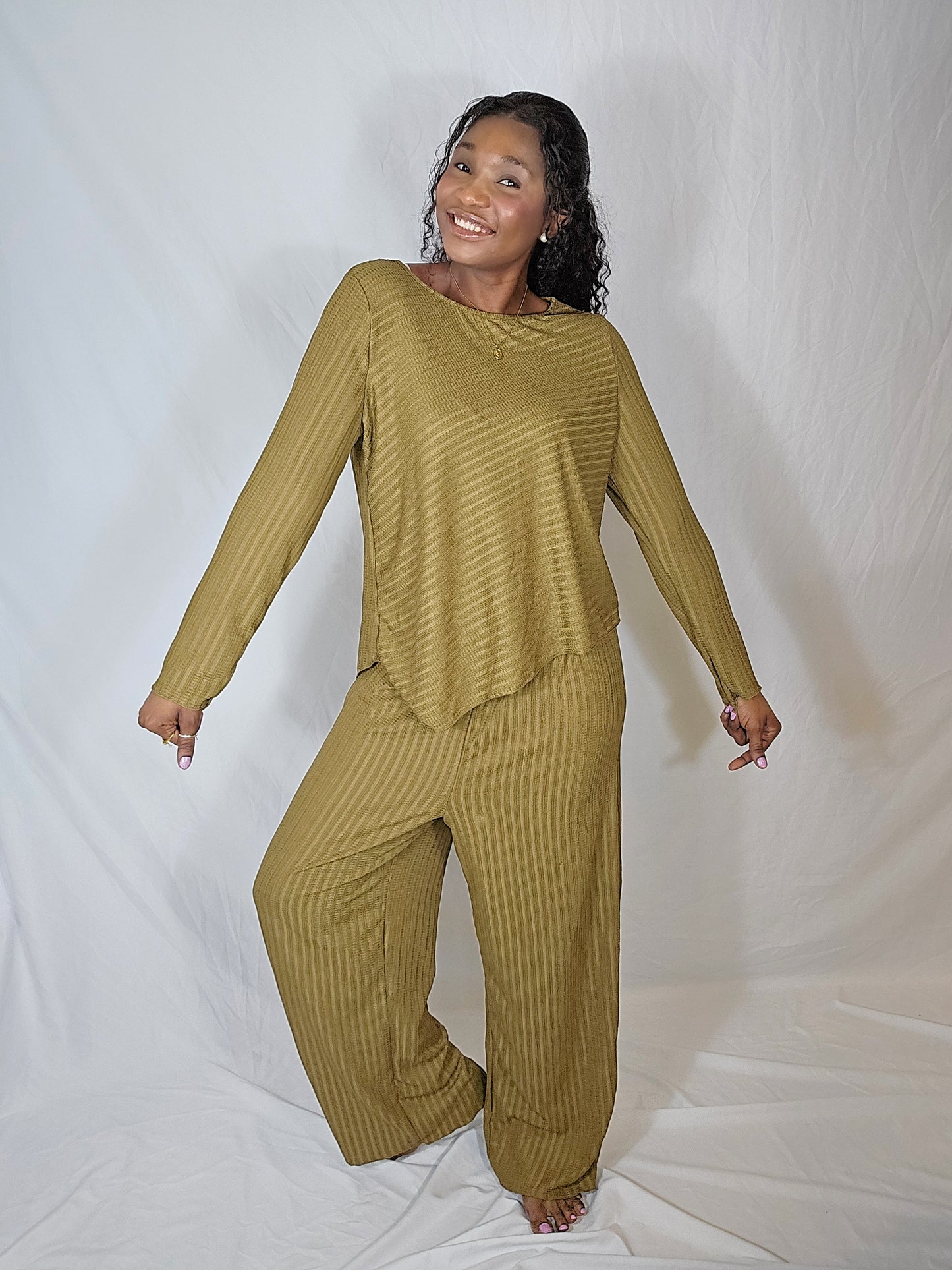 Women casual Super Confortable Loungewear for everyday Wear