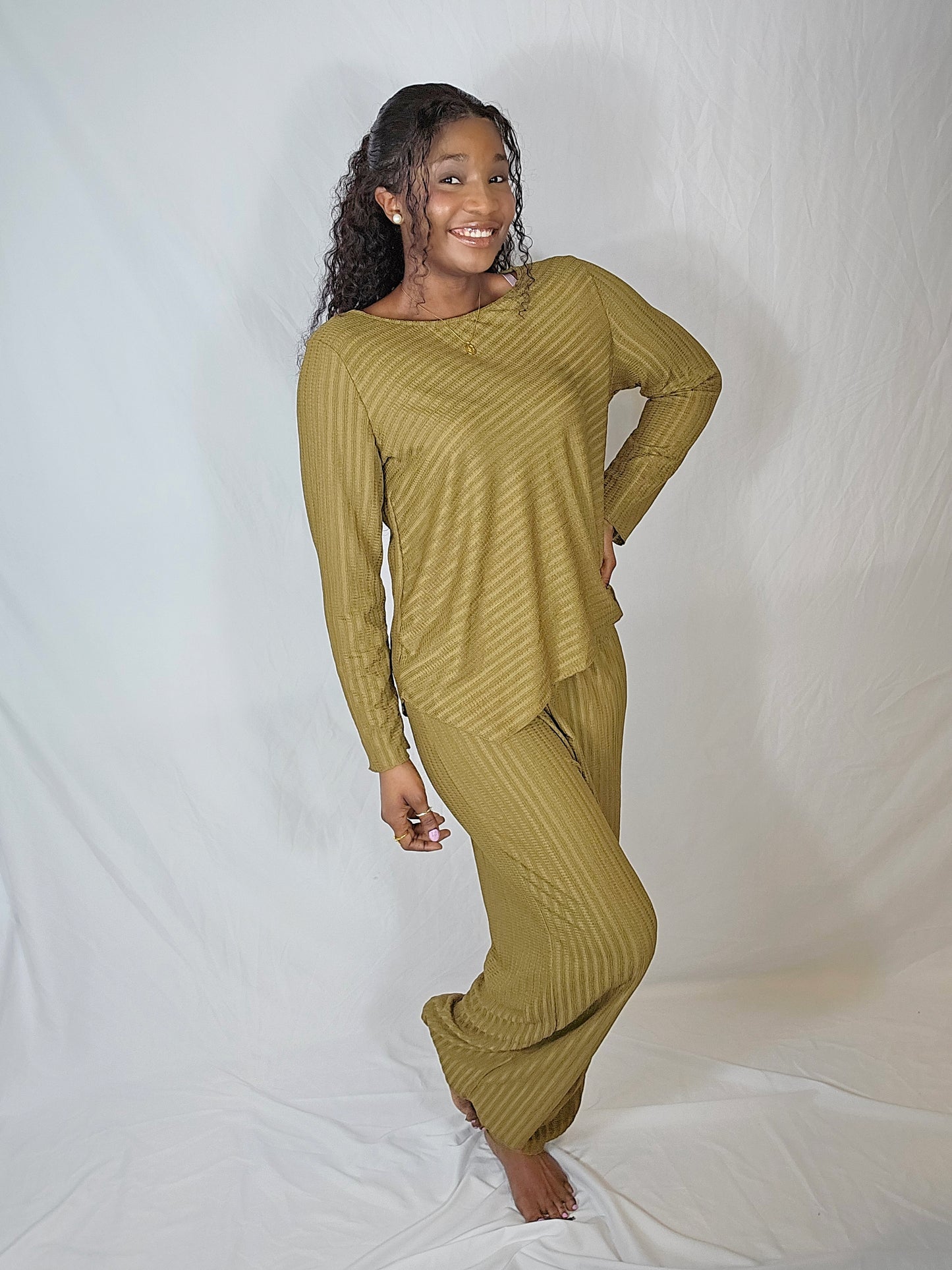 Women casual Super Confortable Loungewear for everyday Wear