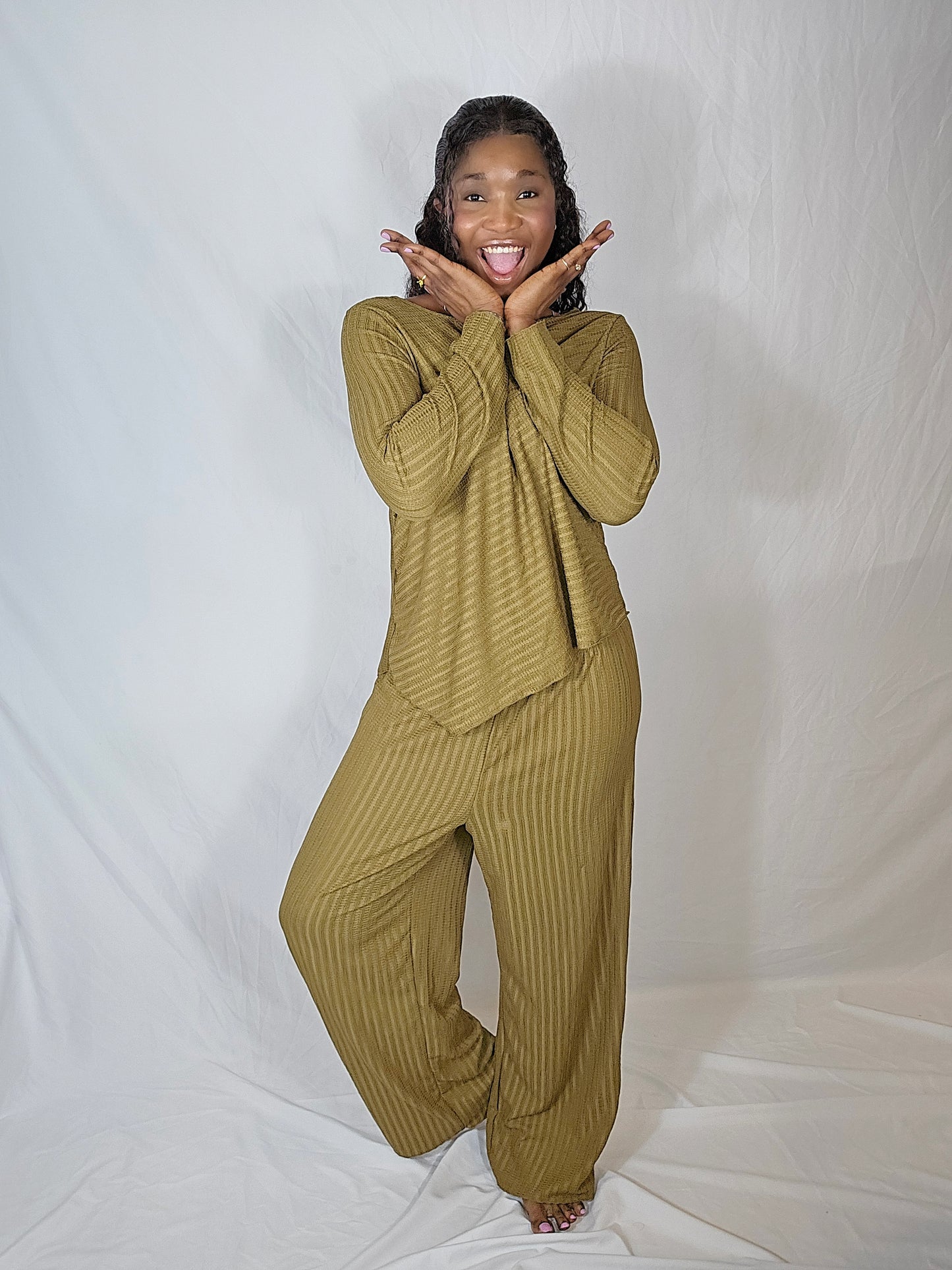 Women casual Super Confortable Loungewear for everyday Wear